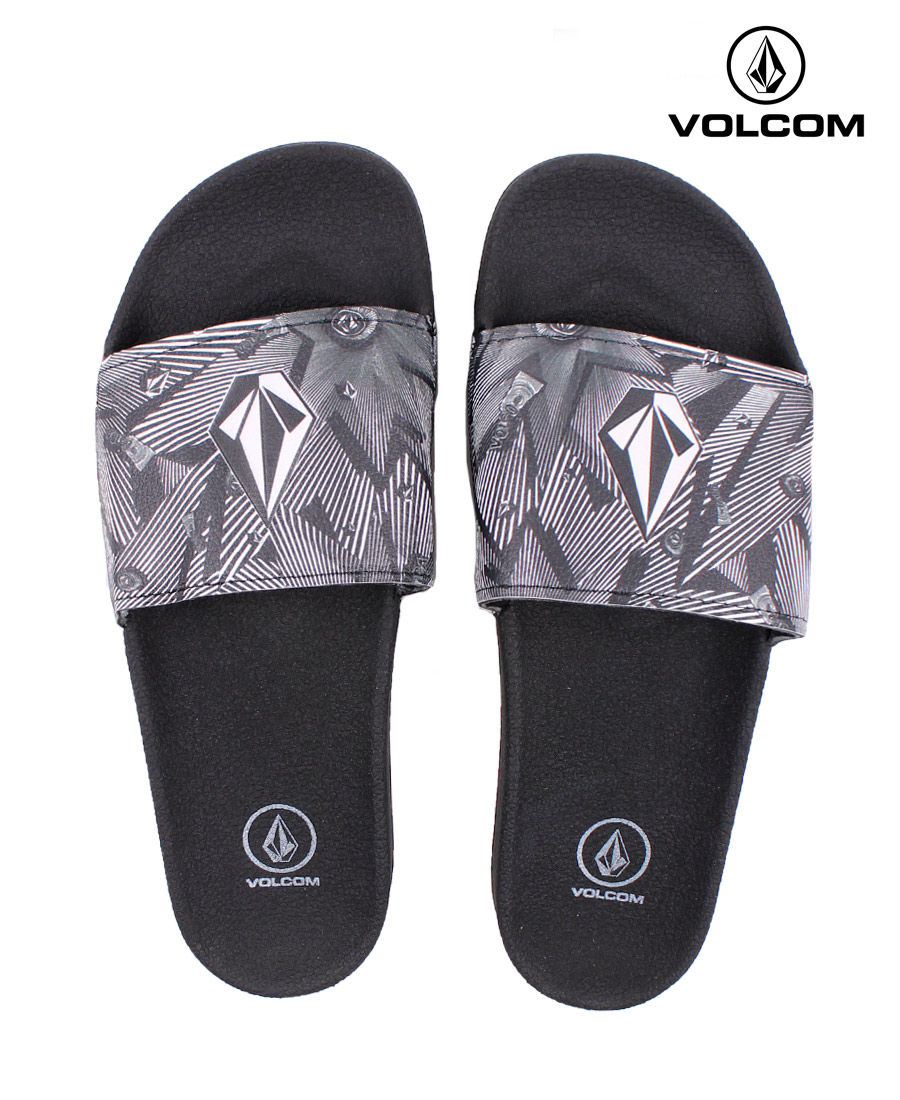 Volcom, True To This since 1991