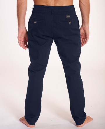 Pantaln
Rip Curl Chino Slim Fit Basic