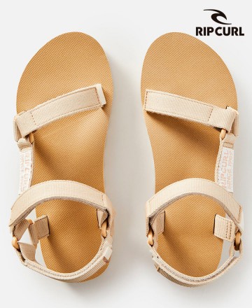 Sandalias
Rip Curl Search All Terrain