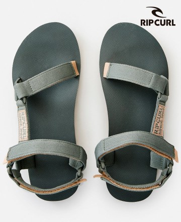 Sandalias
Rip Curl Search All Terrain