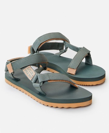 Sandalias
Rip Curl Search All Terrain