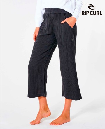 Pantalon
Rip Curl Premium Surf