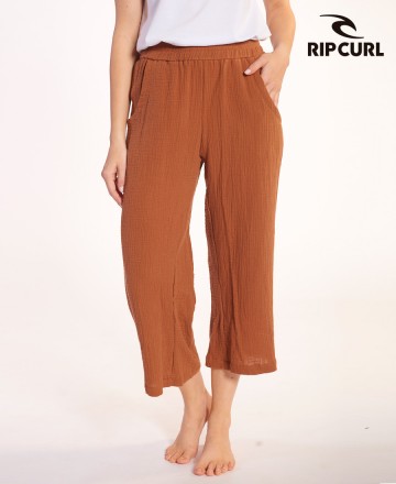 Pantalon
Rip Curl Premium Surf