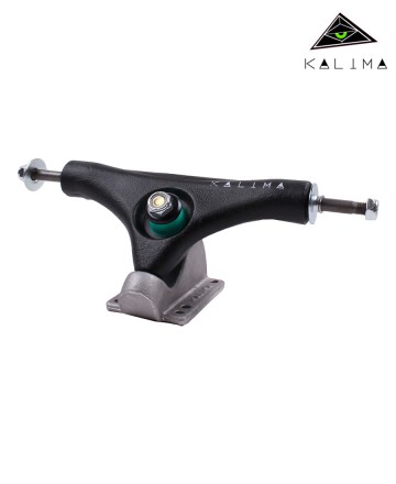 Truck
Kalima 180MM X2