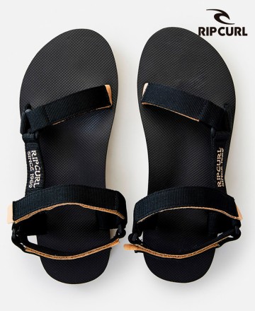 Sandalias
Rip Curl All Terrain