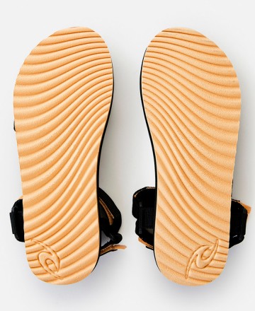 Sandalias
Rip Curl All Terrain