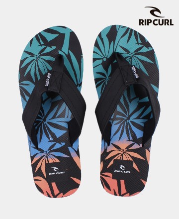 Ojotas
Rip Curl Ripper