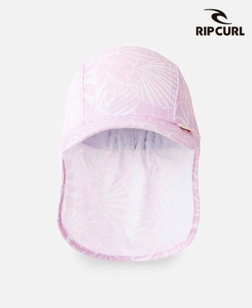 Cap
Rip Curl La Tropica