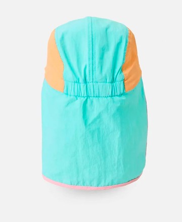 Cap
Rip Curl Surf UPF50+