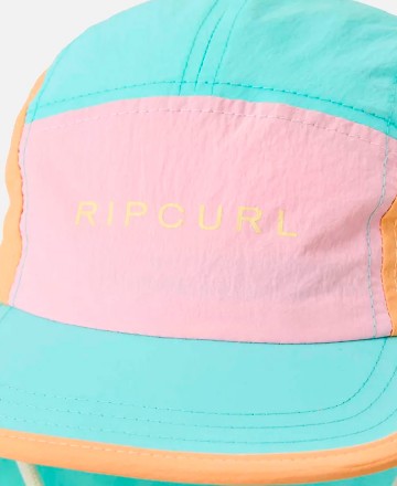 Cap
Rip Curl Surf UPF50+