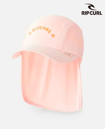 Cap
Rip Curl La Tropica