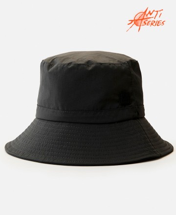 Sombrero
Rip Curl Anti Serie Elite