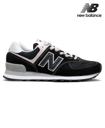 Zapatillas
New Balance 574