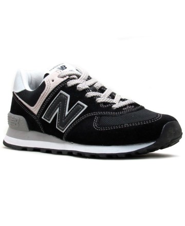 Zapatillas
New Balance 574