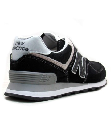 Zapatillas
New Balance 574