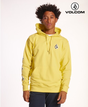 Buzo
Volcom Deadly Solid