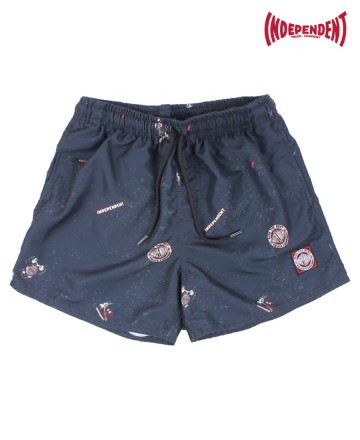 Boardshort
Independent Synthesis 12 Pulg