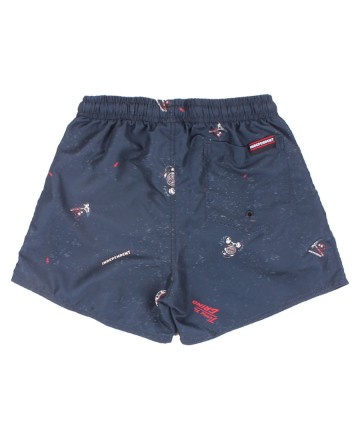 Boardshort
Independent Synthesis 12 Pulg