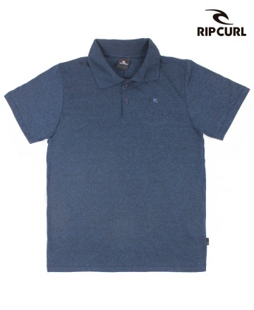 Polo
Rip Curl Mouline