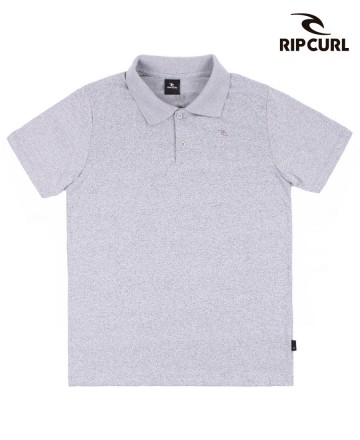 Polo
Rip Curl Mouline