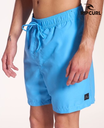 Boardshort
Rip Curl Magic Beach 16 Pulg