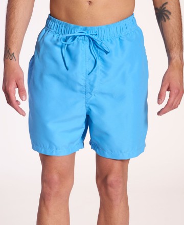 Boardshort
Rip Curl Magic Beach 16 Pulg