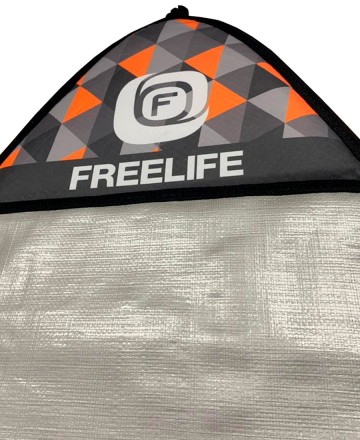 Funda
Freelife Surf Short