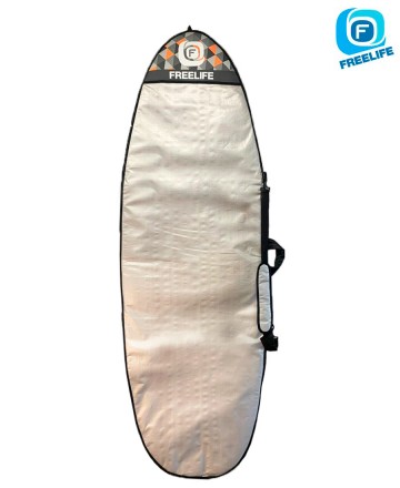 Funda
Freelife Surf Retro