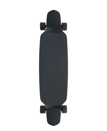 Longboard
Santa Cruz Crane Dot Drop Down Cruiser