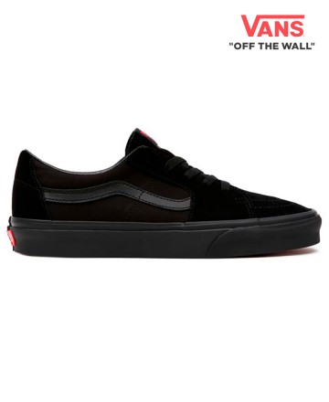 Zapatillas
Vans SK8 Low