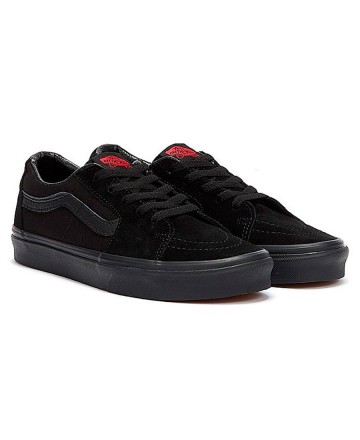 Zapatillas
Vans SK8 Low