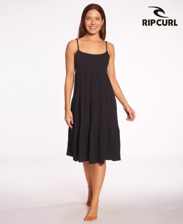 Vestido
Rip Curl Premium Surf