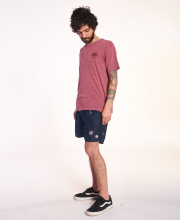 Boardshort
Independent Synthesis 16 Pulg