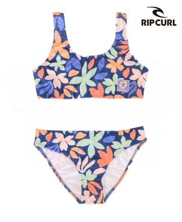 Bikini
Rip Curl Holiday Tropics