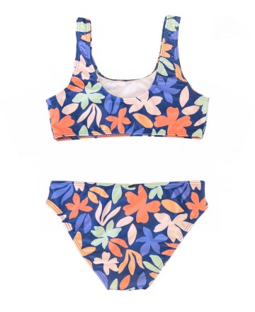 Bikini
Rip Curl Holiday Tropics