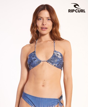 Corpio
Rip Curl Bralette Surf