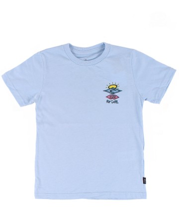 Remera
Rip Curl Search