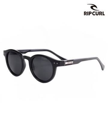 Anteojos
Rip Curl Savage