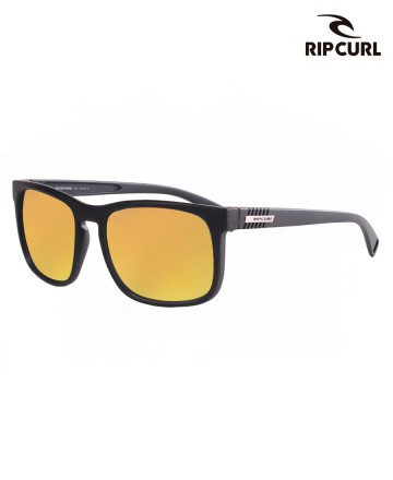 Anteojos
Rip Curl Varial Matte