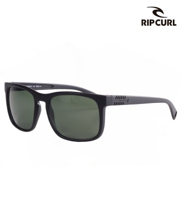 Anteojos
Rip Curl Varial Matte