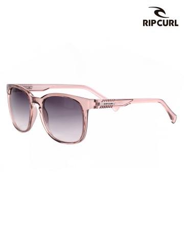 Anteojos
Rip Curl Century