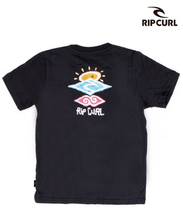 Remera
Rip Curl Search