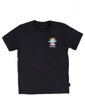 Remera
Rip Curl Search