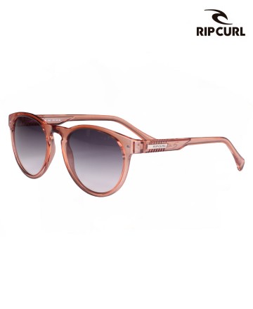 Anteojos
Rip Curl Lay Day