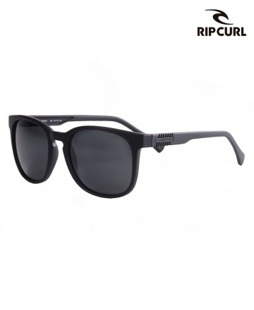 Anteojos
Rip Curl Century Matte