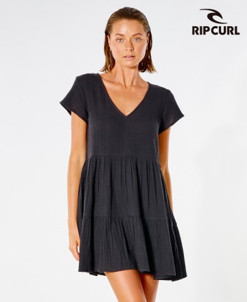 Vestido
Rip Curl Premium Surf