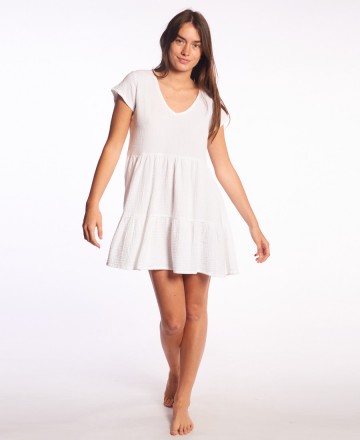 Vestido
Rip Curl Premium Surf