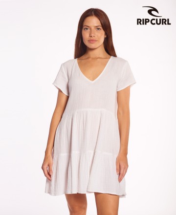 Vestido
Rip Curl Premium Surf