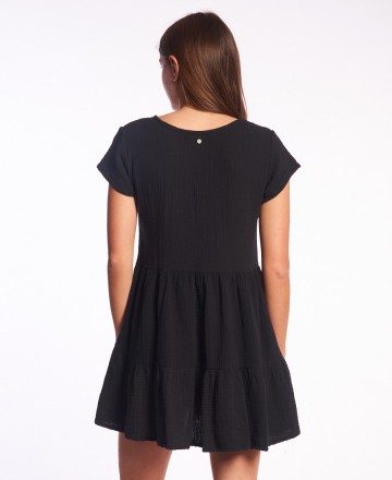 Vestido
Rip Curl Premium Surf