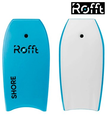 Tabla
Bodyboard Rofft Short 33